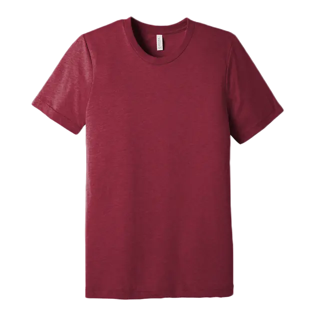 Cardinal Triblend