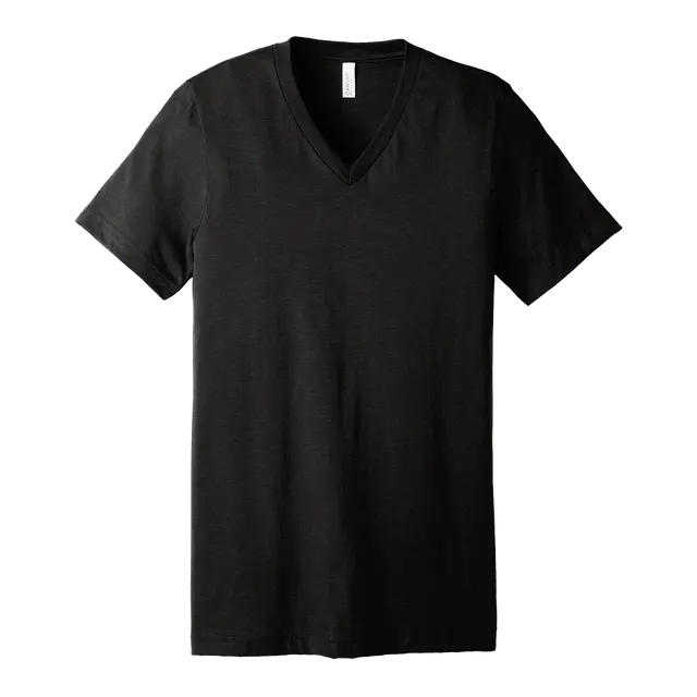 Black Heather