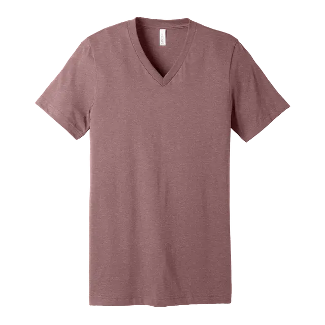 Heather Mauve
