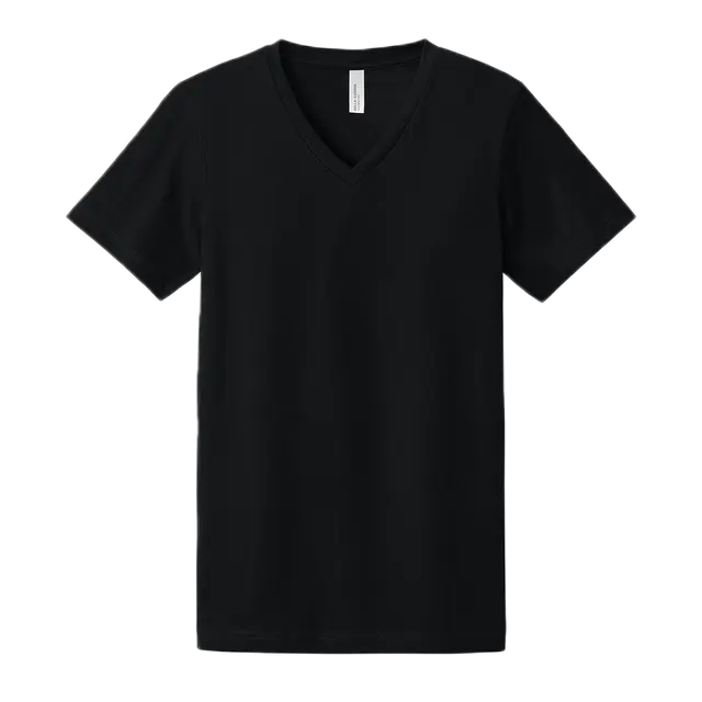 Solid Black Blend