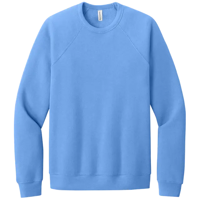 Carolina Blue