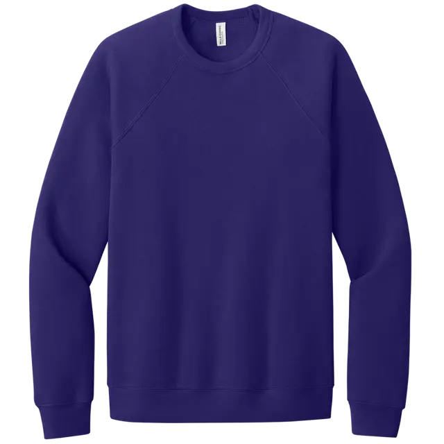 Team Purple