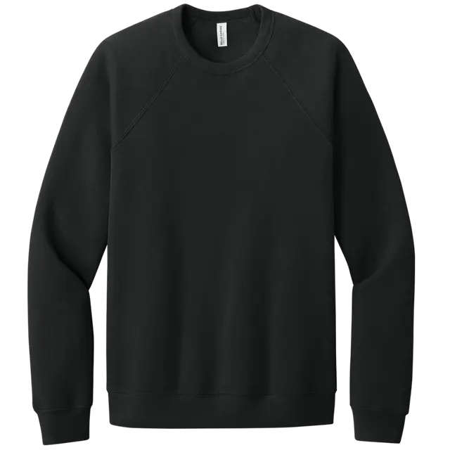 Vintage Black