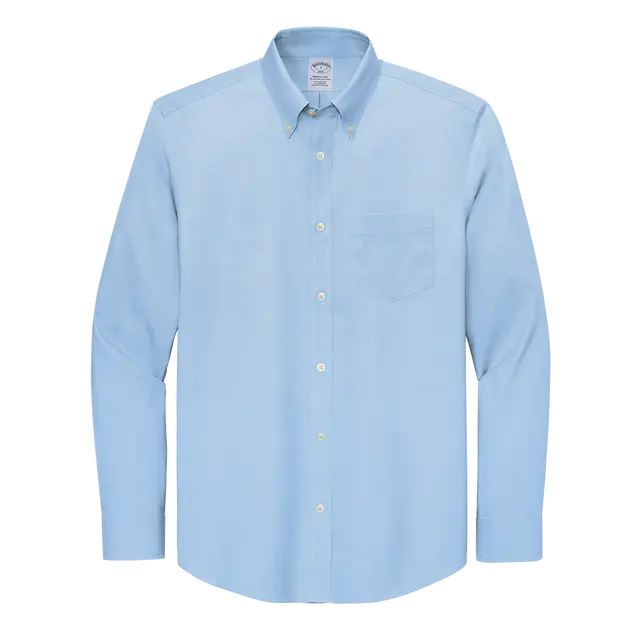 Newport Blue