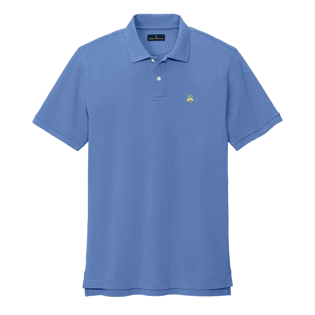 Charter Blue