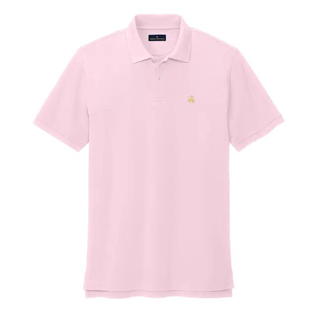 Pearl Pink