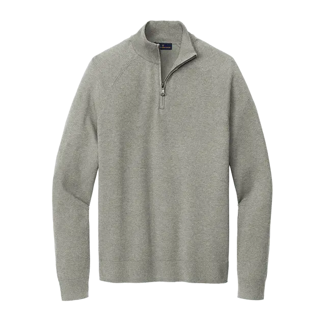 Light Shadow Grey Heather