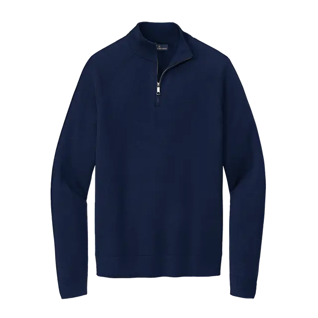 Navy Blazer