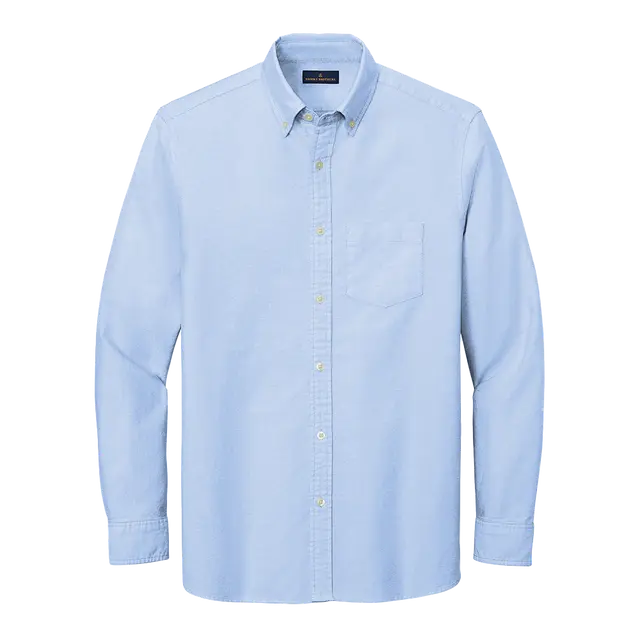 Newport Blue
