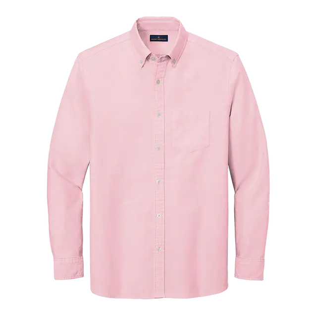 Soft Pink