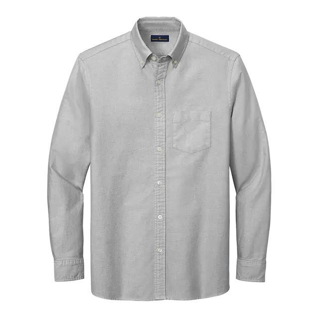 Windsor Grey