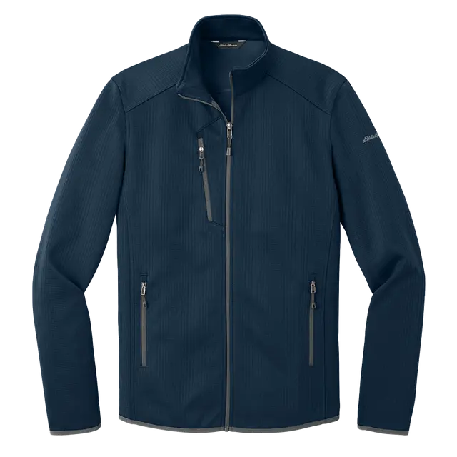 River Blue Navy