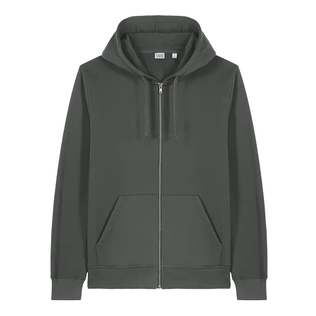 Anthracite
