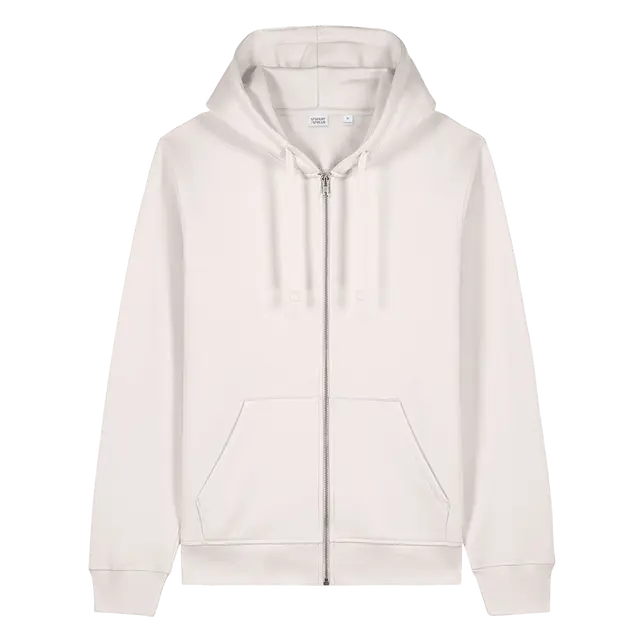 Vintage White