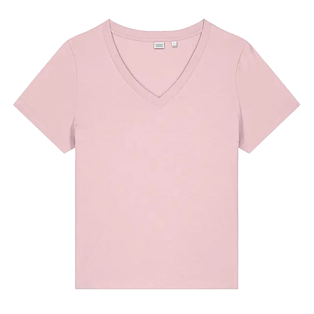 Cotton Pink