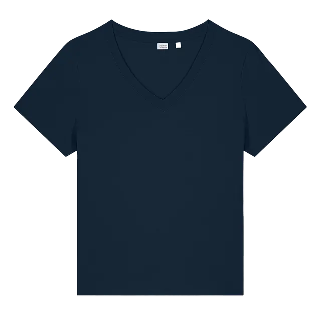 French Navy