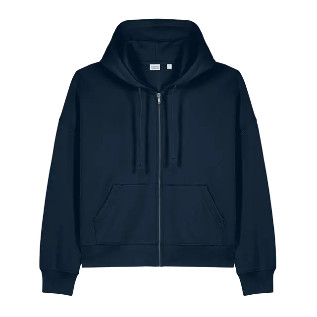 French Navy