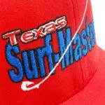 Embroidery