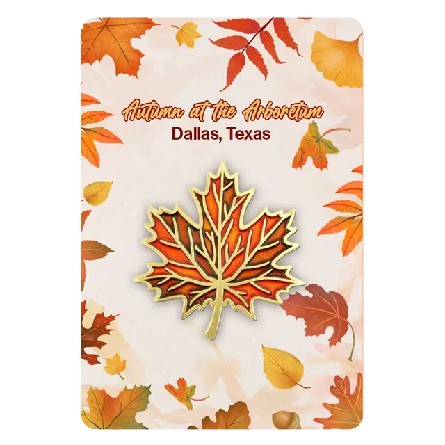 PVC Backing (3.5" x 5" - Vertical)