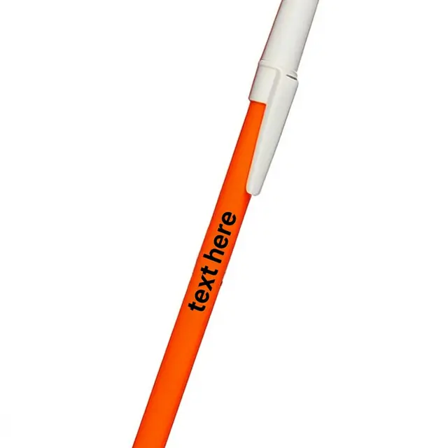 Value Stick Pens view 2