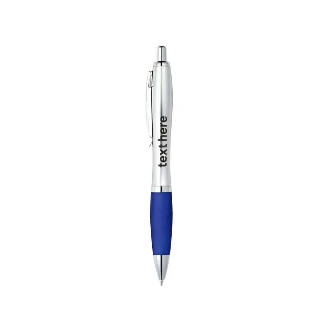 The Nash Pens view 4