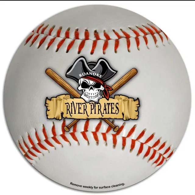 Baseball V2