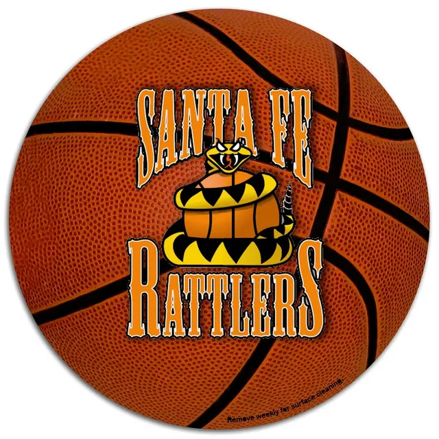 Basketball V2