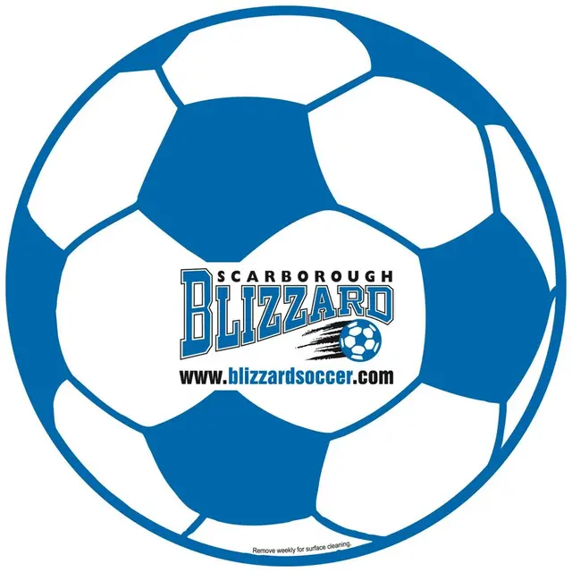 Soccer