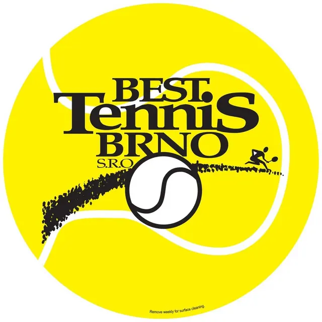 Tennis Ball