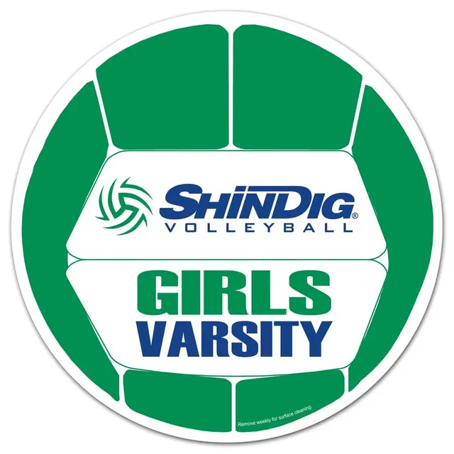 Volley Ball