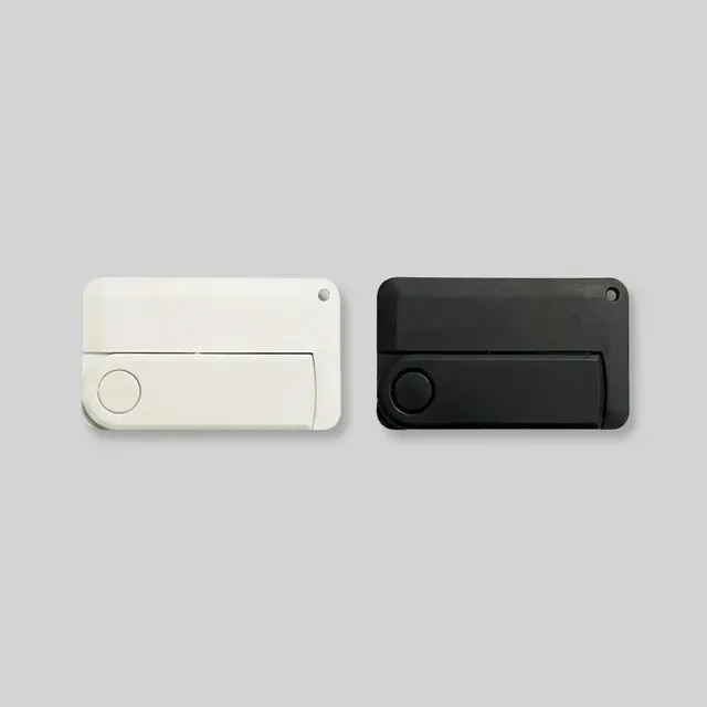 Custom Credit Card Mini USB view 3
