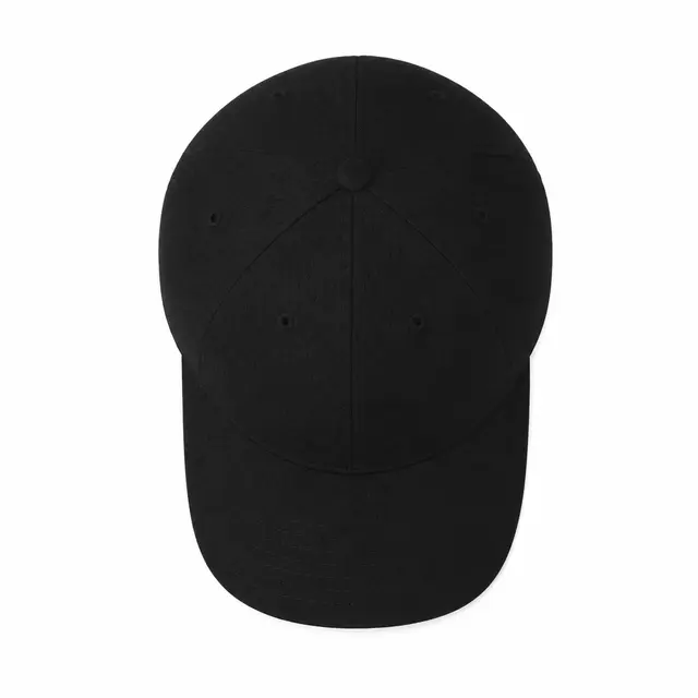 Custom Port Authority® Pro Mesh Cap view 8