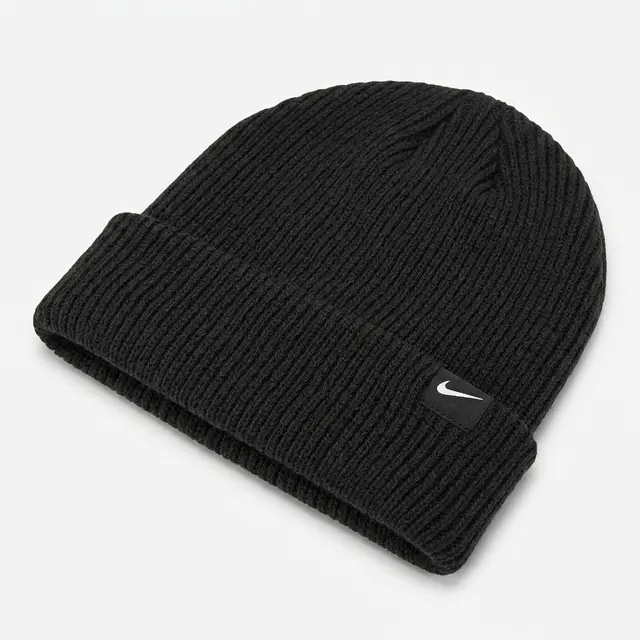 Custom Nike Terra Beanie view 2
