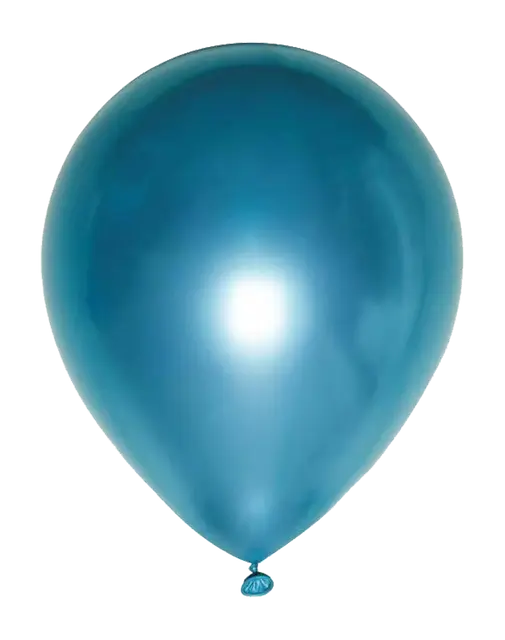 Blank