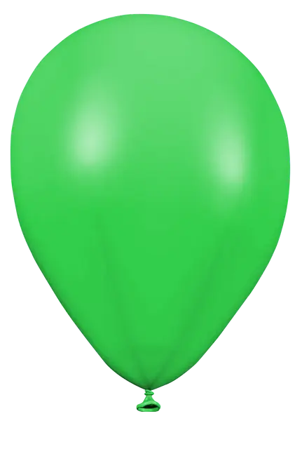Blank