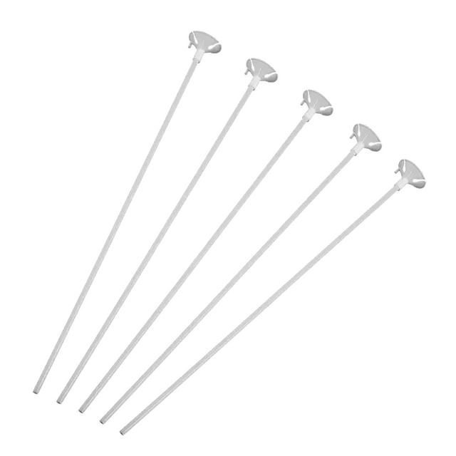 Balloon Sticks