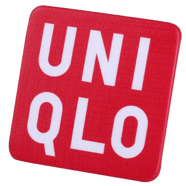 Linen