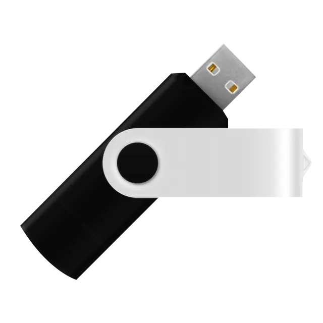 USB 2.0
