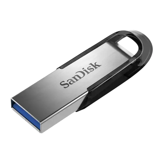USB 3.0