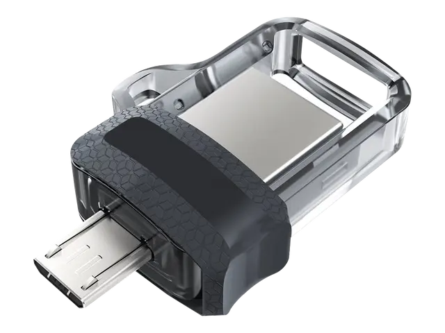 Micro USB