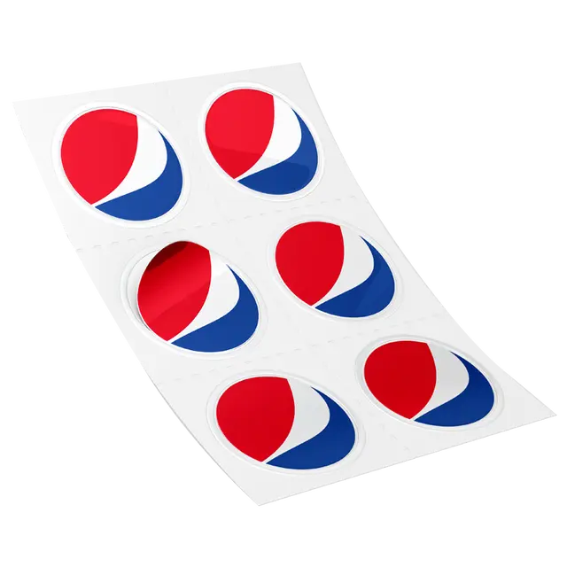 Sheet