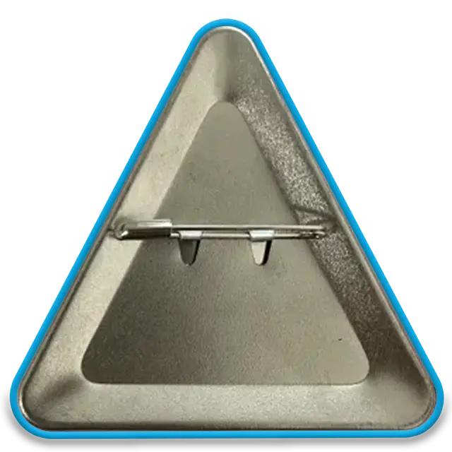 Iron