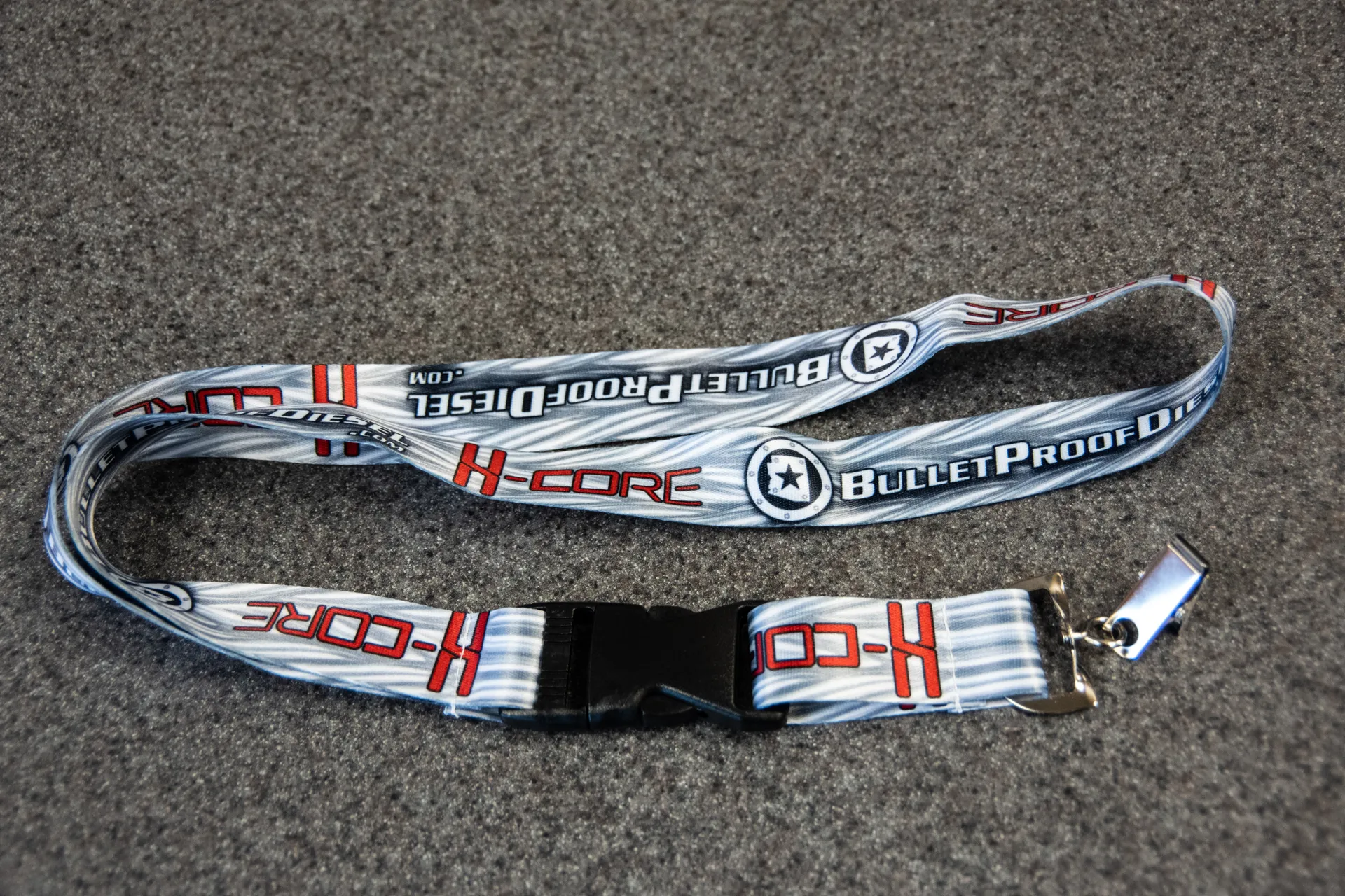 Review photo from Customer