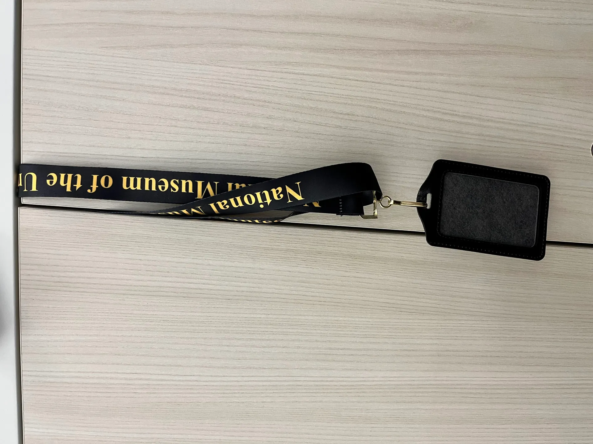 Review photo from Customer