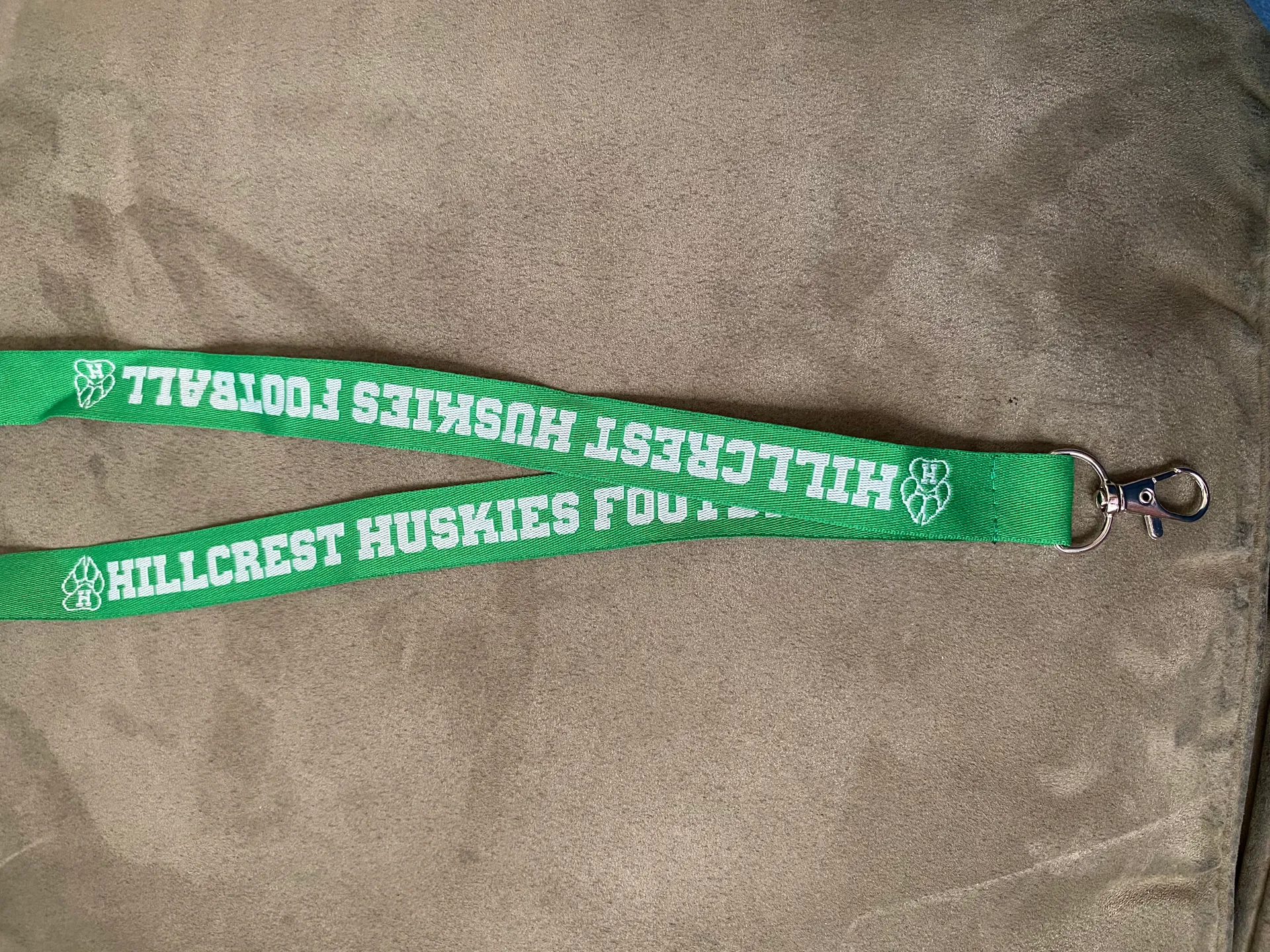 Review photo from Customer