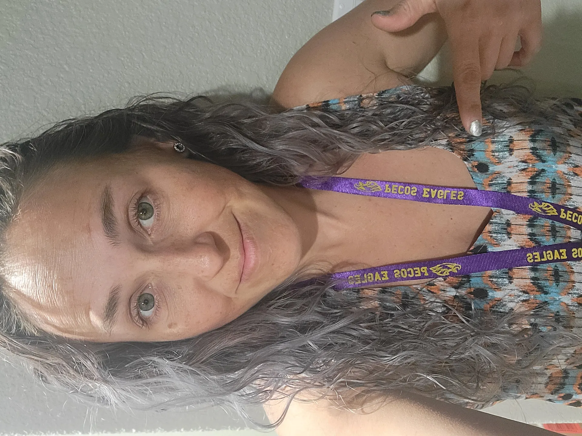 Review photo from Customer