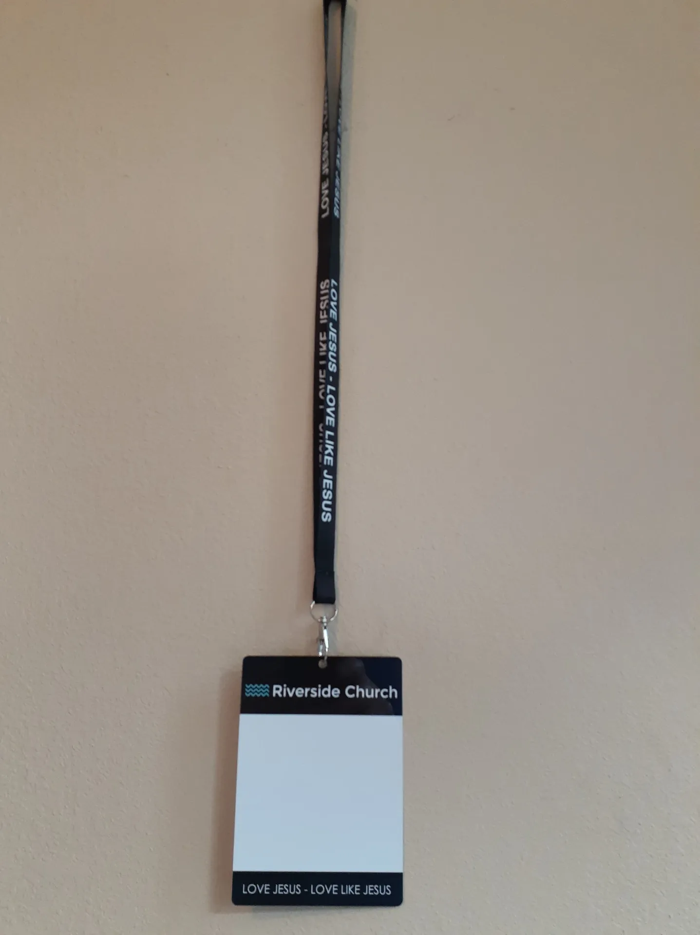 Review photo from Customer