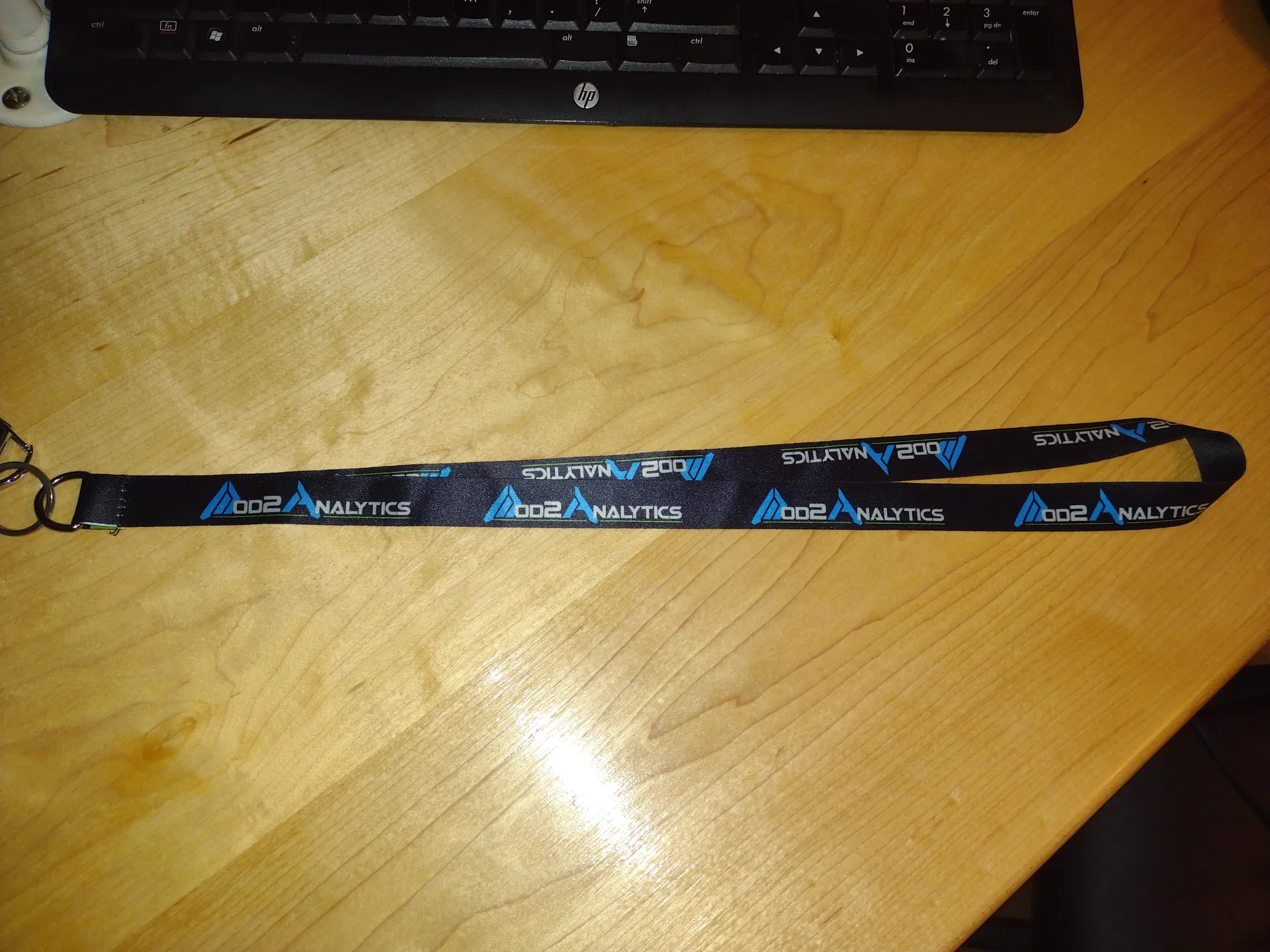Review photo from Customer