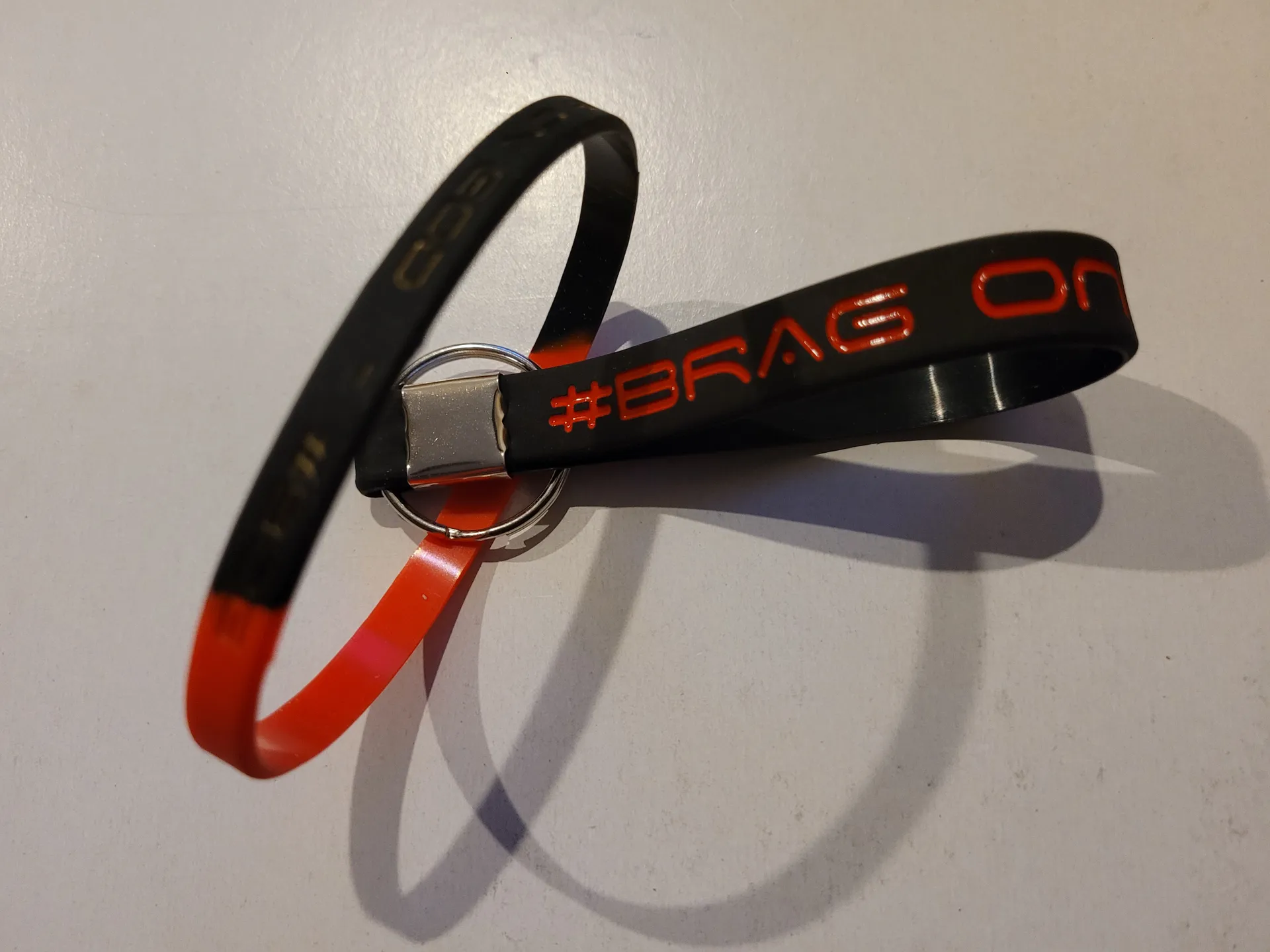 Review photo from Customer
