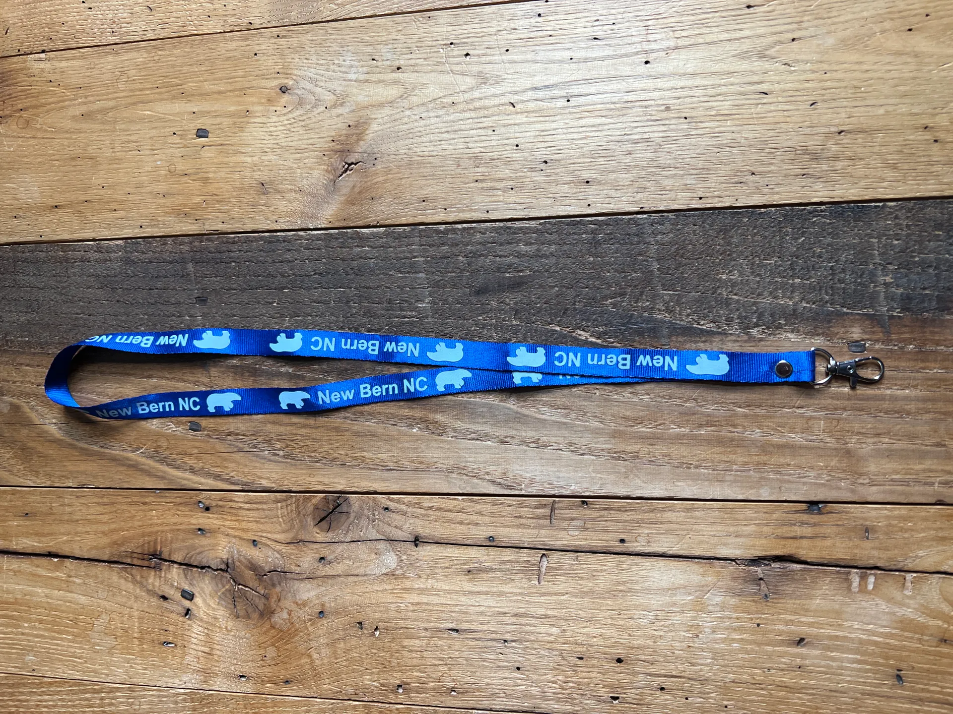 Review photo from Customer